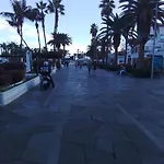 Bahamas Puerto *