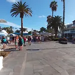 Bahamas Puerto