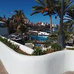 Appartement Bahamas Puerto