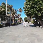 Appartement Bahamas Puerto Puerto de la Cruz (Tenerife)