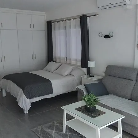 Bahamas Puerto Πουέρτο Ντε Λα Κρουζ