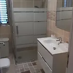 شقة Bahamas Puerto بويرتو ذي لا كروز