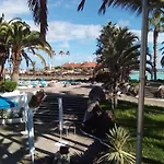 Apartmán Bahamas Puerto
