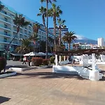 شقة Bahamas Puerto