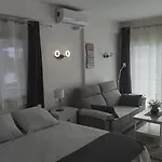 Bahamas Puerto شقة