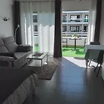 Bahamas Puerto بويرتو ذي لا كروز