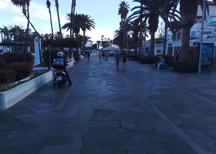Bahamas Puerto *