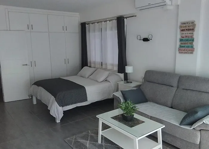 Bahamas Puerto بويرتو ذي لا كروز