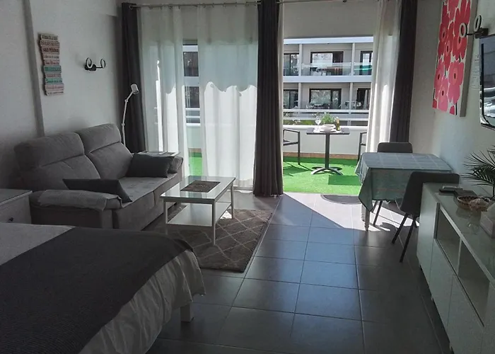 Bahamas Puerto بويرتو ذي لا كروز